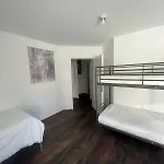 Basel-Stadt Gundeldingen Zimmer 404,