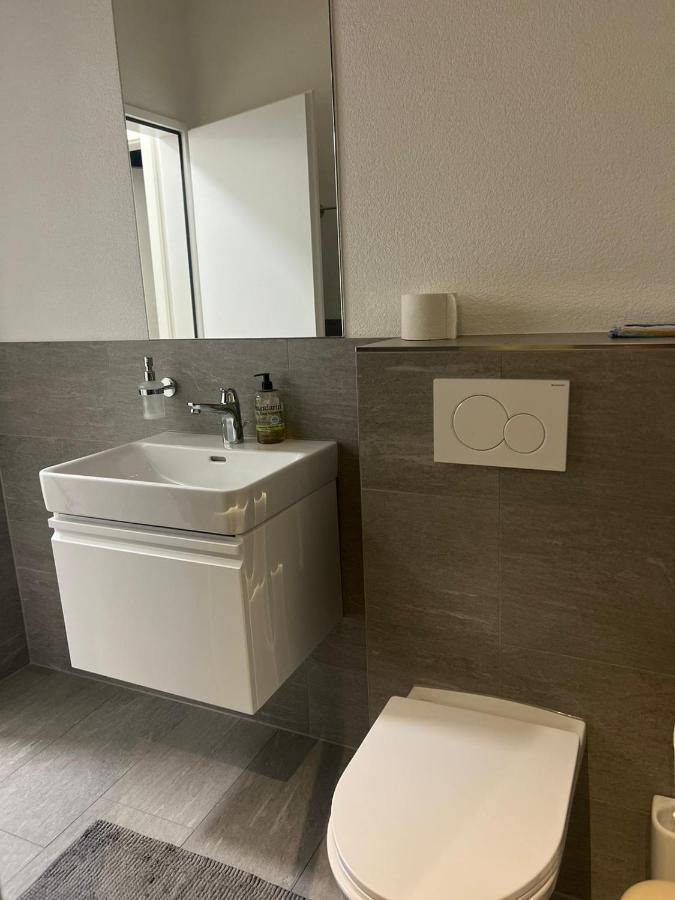 Basel-stadt Gundeldingen 404, Auberge de jeunesse